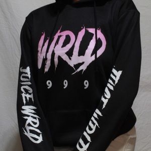 Juice Wrld 999 Sweatsuit